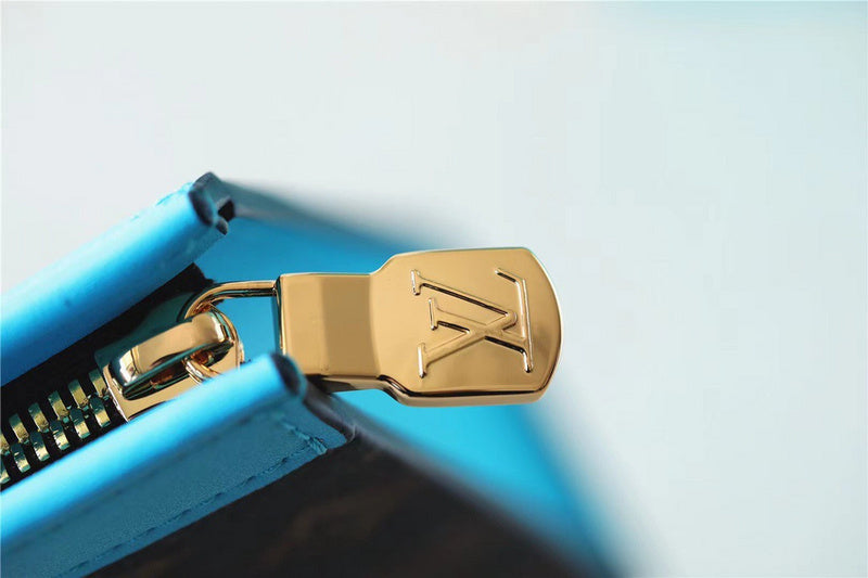 Ver Fashion Lu-Vi bags - 10728