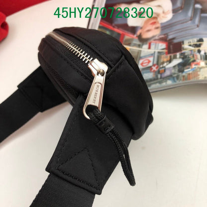 Ver Fashion -BBR Bags - 704