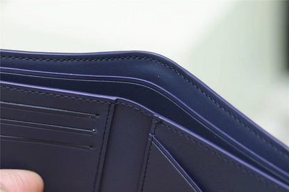 Ver Fashion Lu-Vi bags - 10603
