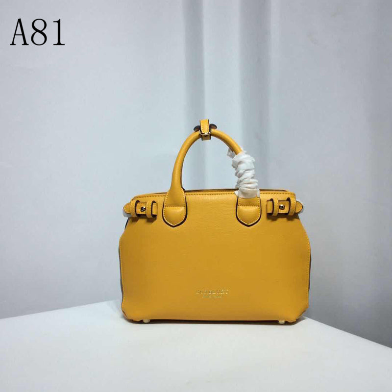 Ver Fashion -BBR Bags - 850