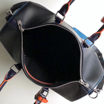 Ver Fashion Lu-Vi bags - 17896