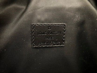 Ver Fashion Lu-Vi bags - 17650