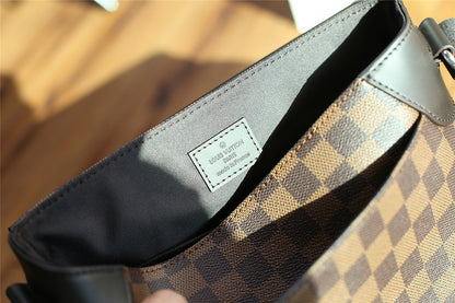 Ver Fashion Lu-Vi bags - 10416