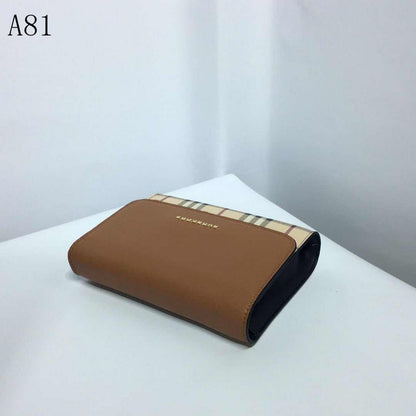 Ver Fashion -BBR Bags - 859