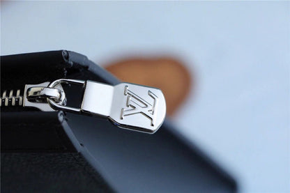 Ver Fashion Lu-Vi bags - 10816