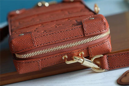 Ver Fashion Lu-Vi bags - 10171