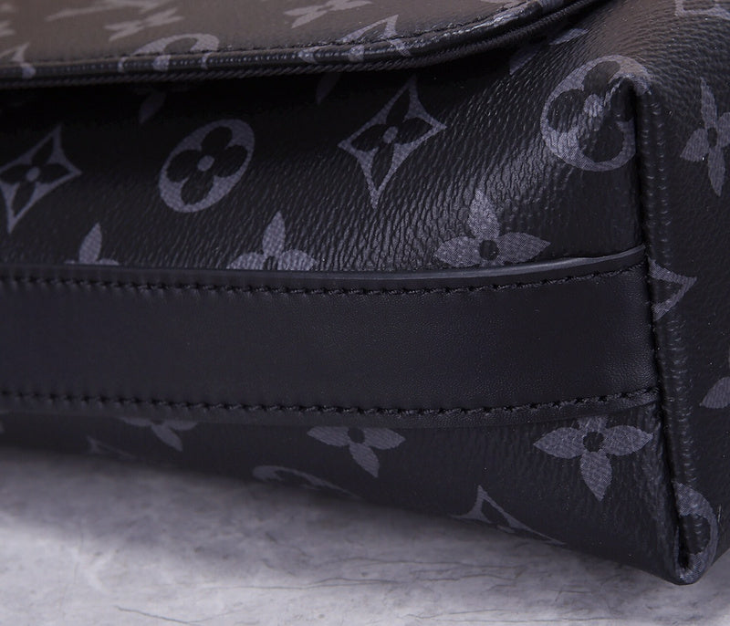 Ver Fashion Lu-Vi bags - 17115