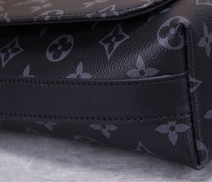 Ver Fashion Lu-Vi bags - 17115