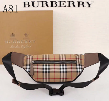 Ver Fashion -BBR Bags - 770