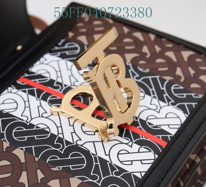 Ver Fashion -BBR Bags - 745
