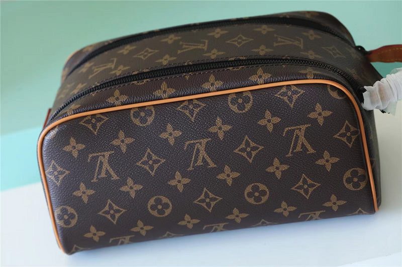 Ver Fashion Lu-Vi bags - 10664