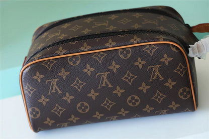 Ver Fashion Lu-Vi bags - 10664