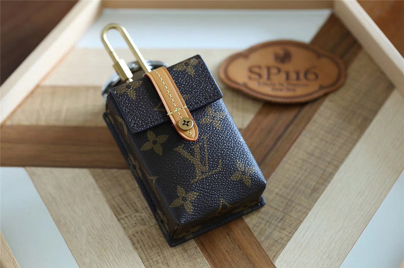 Ver Fashion Lu-Vi bags - 11094