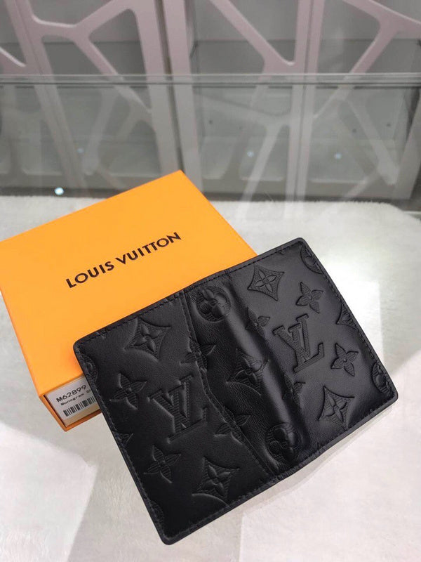 Ver Fashion Lu-Vi bags - 11008