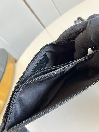 Ver Fashion Lu-Vi bags - 17011