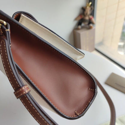 Ver Fashion -BBR Bags - 964