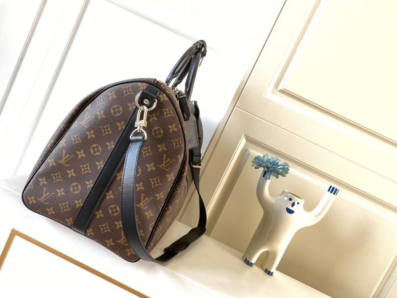 Ver Fashion Lu-Vi Bags - 16607