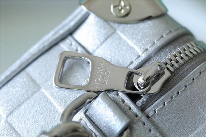 Ver Fashion Lu-Vi bags - 10137