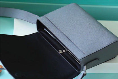 Ver Fashion Lu-Vi bags - 10261