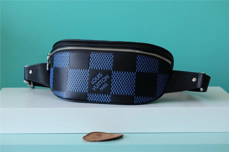 Ver Fashion Lu-Vi bags - 10331