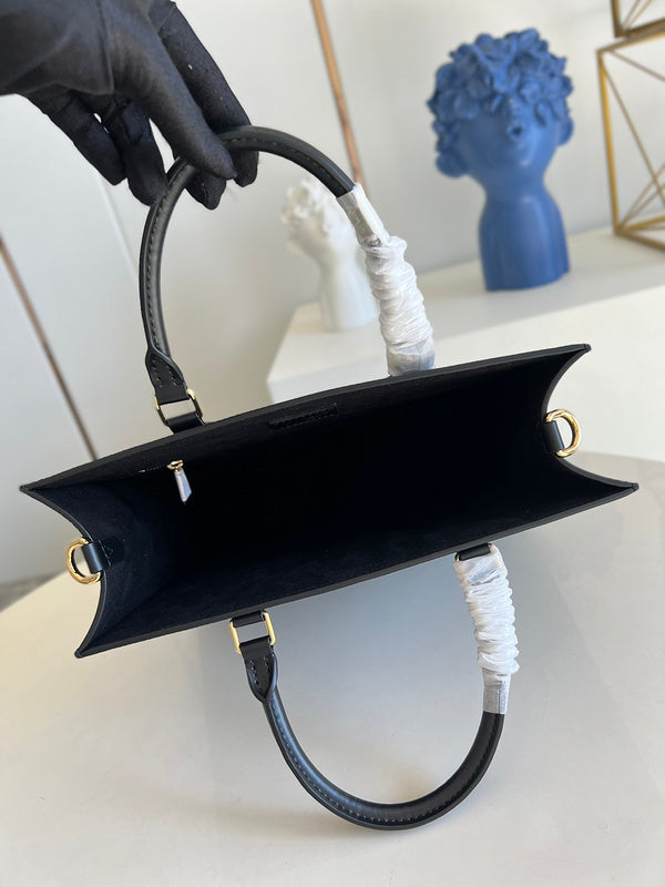 Ver Fashion Lu-Vi bags - 17255