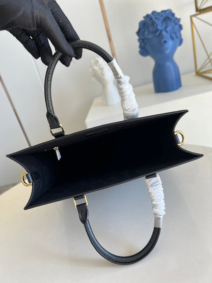 Ver Fashion Lu-Vi bags - 17255