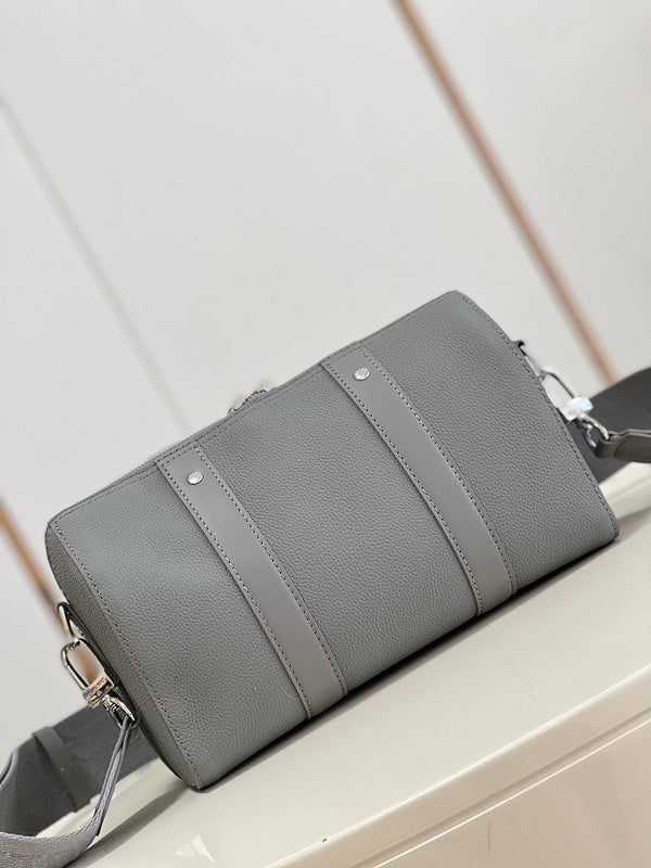 Ver Fashion Lu-Vi bags - 16988