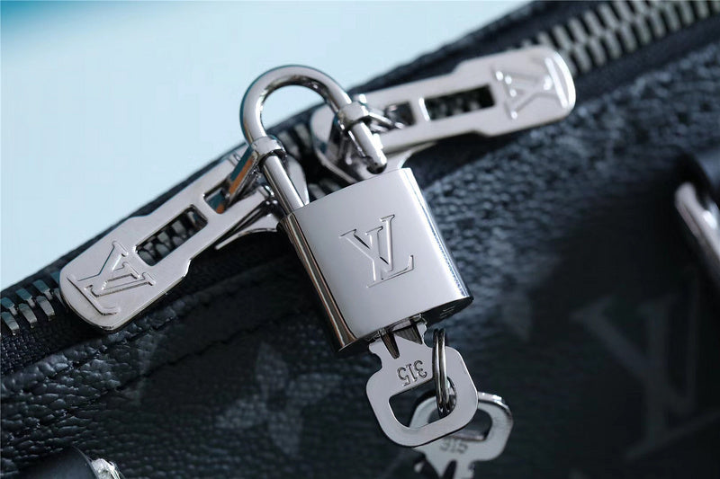 Ver Fashion Lu-Vi bags - 11314