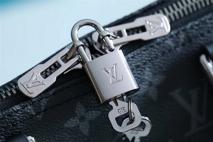 Ver Fashion Lu-Vi bags - 11314