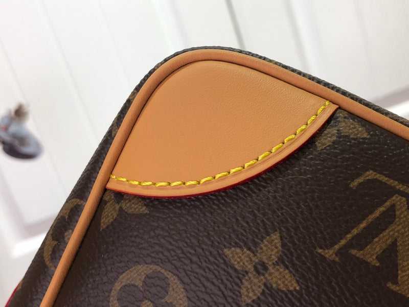 Ver Fashion Lu-Vi bags - 17356