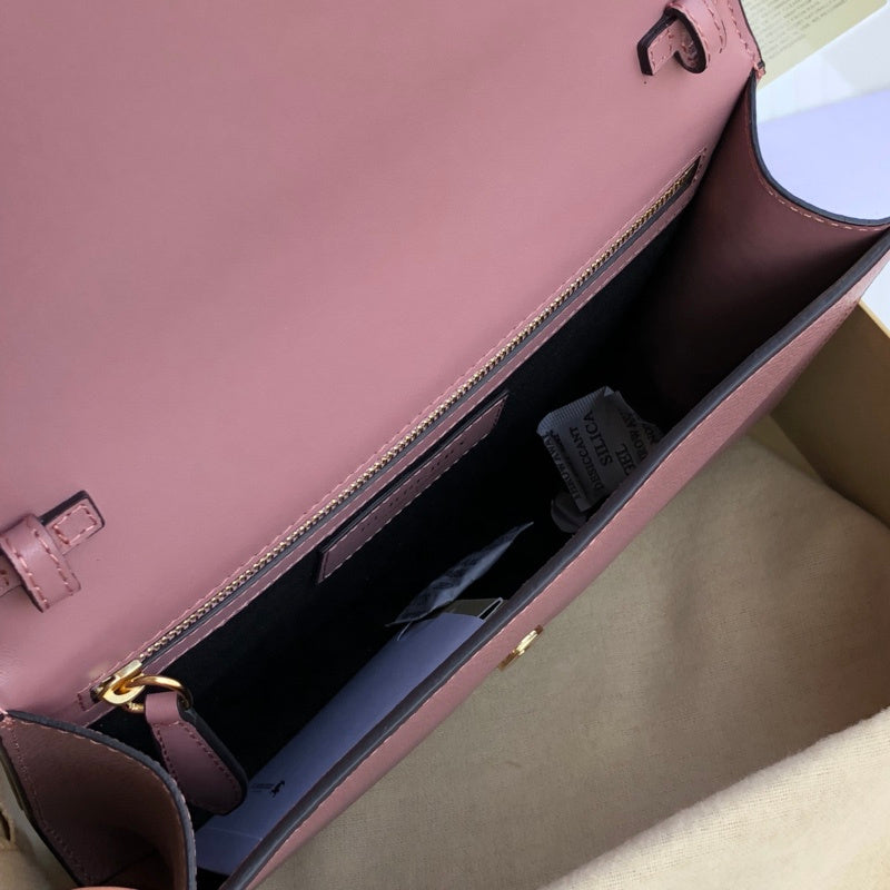 Ver Fashion -BBR Bags - 992