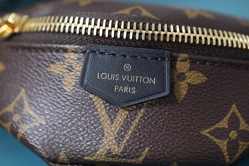 Ver Fashion Lu-Vi bags - 10344