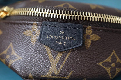 Ver Fashion Lu-Vi bags - 10344