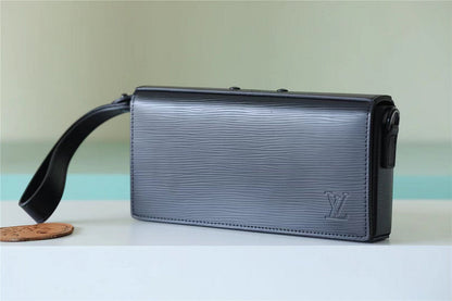 Ver Fashion Lu-Vi bags - 10694
