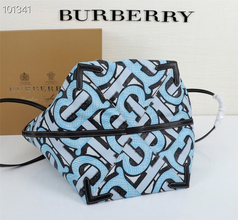 Ver Fashion -BBR Bags - 914