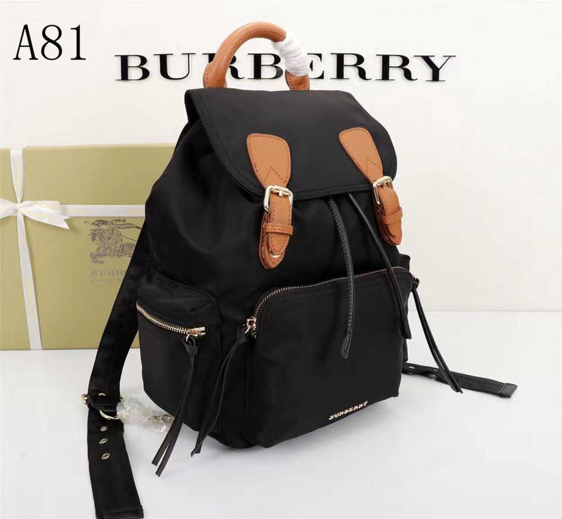 Ver Fashion -BBR Bags - 756