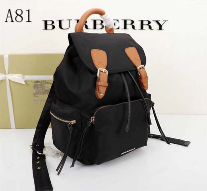 Ver Fashion -BBR Bags - 756