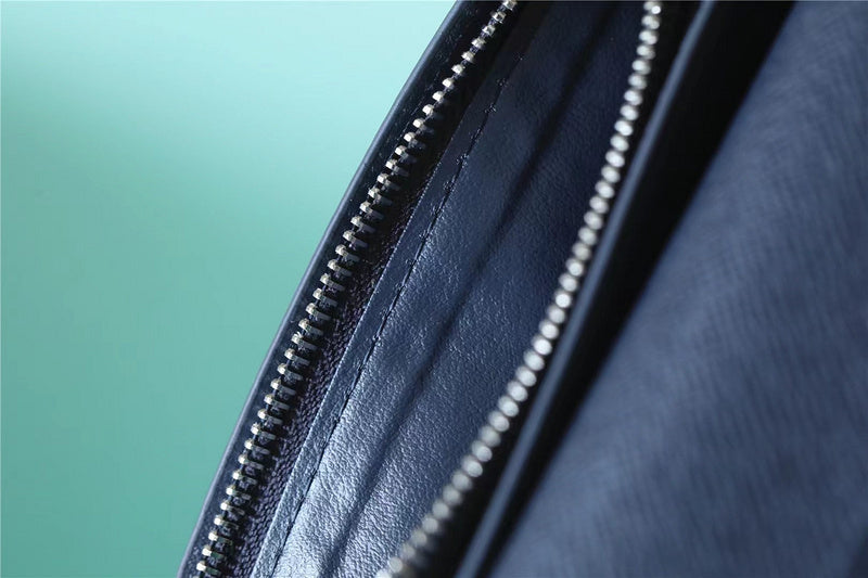 Ver Fashion Lu-Vi bags - 10539