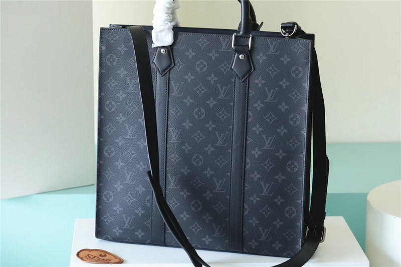 Ver Fashion Lu-Vi bags - 10023