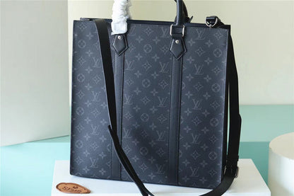 Ver Fashion Lu-Vi bags - 10023