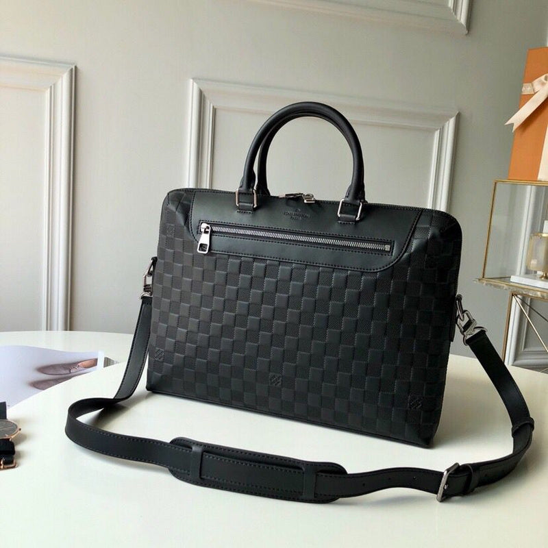 Ver Fashion Lu-Vi bags - 17888