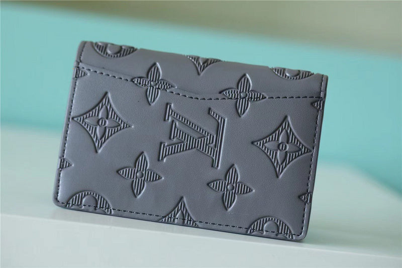 Ver Fashion Lu-Vi bags - 10716