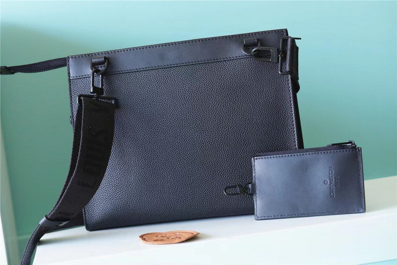 Ver Fashion Lu-Vi bags - 10035