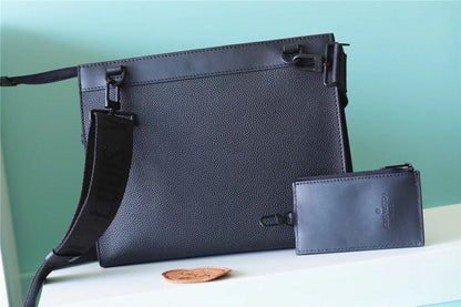 Ver Fashion Lu-Vi bags - 10035