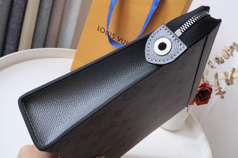 Ver Fashion Lu-Vi Bags - 16626