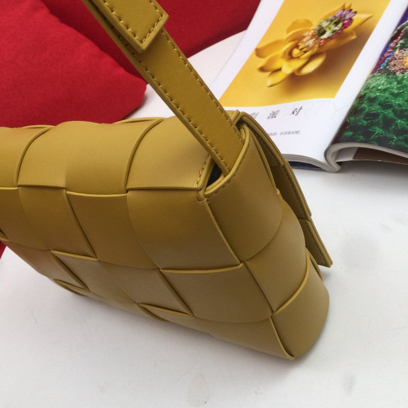 Ver Fashion -BBR Bags - 917