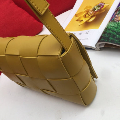 Ver Fashion -BBR Bags - 917