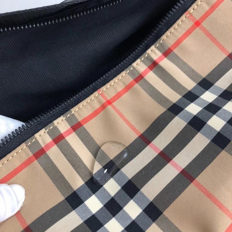 Ver Fashion -BBR Bags - 888