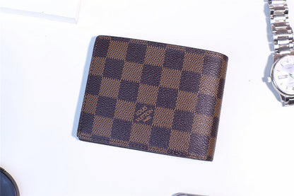 Ver Fashion Lu-Vi bags - 11132