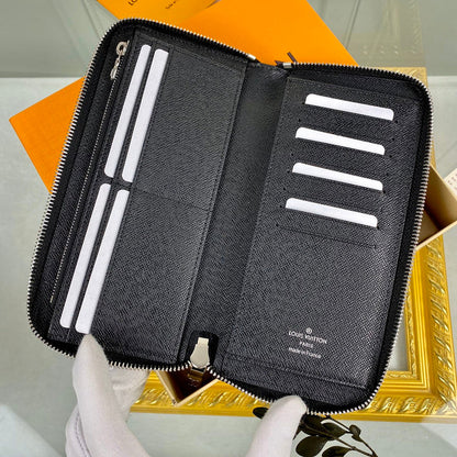 Ver Fashion Lu-Vi Bags - 16815